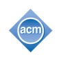 ACM