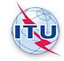 ITU