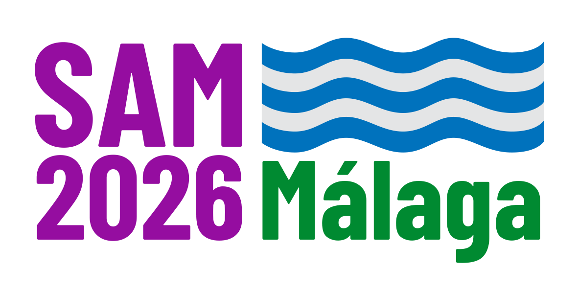 SAM 2026