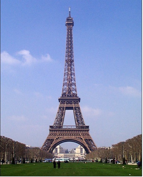 Eifel_Tower