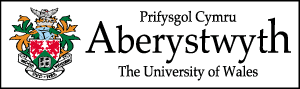 University of Wales Aberystwyth