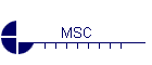 MSC