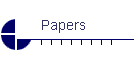 Papers