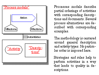 basics_t01-11.gif