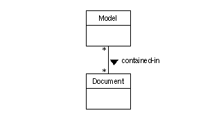 basics_t01-12.gif