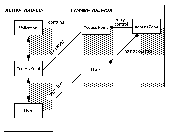 basics_t01-15.gif