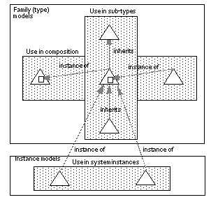 basics_t01-17.gif