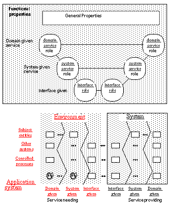 basics_t01-18.gif