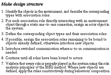 basics_t01-22.gif