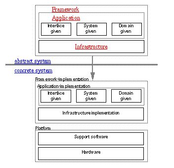 basics_t01-5.gif