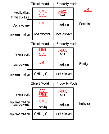 basics_t01-8.gif