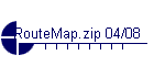 RouteMap.zip 04/08