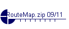 RouteMap.zip 09/11