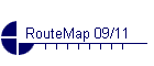 RouteMap 09/11