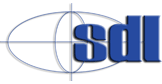 SDL logo