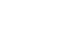 SDL Forum