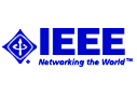 IEEE