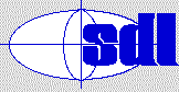 [SDL Forum Society - Logo]